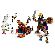 LEGO Dorry vs. Brogy – Giants of Little Garden изображение 3