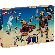 LEGO Dorry vs. Brogy – Giants of Little Garden изображение 7