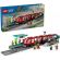 LEGO Downtown Streetcar and Station на супер цени