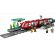 LEGO Downtown Streetcar and Station изображение 2