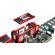 LEGO Downtown Streetcar and Station изображение 5