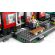 LEGO Downtown Streetcar and Station изображение 6