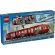 LEGO Downtown Streetcar and Station изображение 8