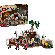 LEGO Dr. Hiriluk's Hideout на супер цени