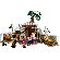 LEGO Dr. Hiriluk's Hideout изображение 2