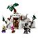 LEGO Dr. Hiriluk's Hideout изображение 3