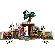 LEGO Dr. Hiriluk's Hideout изображение 4