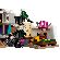 LEGO Dr. Hiriluk's Hideout изображение 5