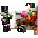 LEGO Dr. Hiriluk's Hideout изображение 6