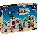 LEGO Dr. Hiriluk's Hideout изображение 8