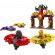 LEGO Dragon Spinjitzu Battle Pack изображение 2