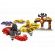 LEGO Dragon Spinjitzu Battle Pack изображение 3