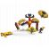 LEGO Dragon Spinjitzu Battle Pack изображение 5