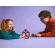 LEGO Dragon Spinjitzu Battle Pack изображение 6