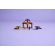 LEGO Dragon Spinjitzu Battle Pack изображение 8