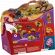 LEGO Dragon Spinjitzu Battle Pack изображение 9