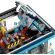 LEGO Drive-Through Car Wash изображение 2