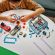 LEGO Drive-Through Car Wash изображение 3