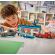LEGO Drive-Through Car Wash изображение 4