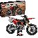 LEGO Ducati Desmo450 MX Factory Motorcycle на супер цени