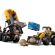LEGO Dump Truck & Front End Loader изображение 4