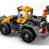 LEGO Dump Truck & Front End Loader изображение 6