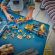 LEGO Dump Truck & Front End Loader изображение 7