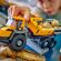 LEGO Dump Truck & Front End Loader изображение 9