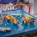 LEGO Dump Truck & Front End Loader изображение 10