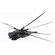 LEGO Dune Atreides Royal Ornithopter изображение 3