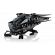 LEGO Dune Atreides Royal Ornithopter изображение 4