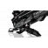 LEGO Dune Atreides Royal Ornithopter изображение 5
