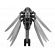 LEGO Dune Atreides Royal Ornithopter изображение 6
