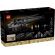 LEGO Dune Atreides Royal Ornithopter изображение 9