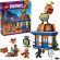 LEGO Durrr Burger Restaurant на супер цени