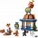 LEGO Durrr Burger Restaurant изображение 2