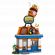 LEGO Durrr Burger Restaurant изображение 3