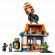 LEGO Durrr Burger Restaurant изображение 4