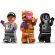LEGO Durrr Burger Restaurant изображение 5
