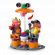 LEGO Durrr Burger Restaurant изображение 6