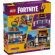 LEGO Durrr Burger Restaurant изображение 10