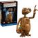 LEGO E.T. the Extra-Terrestrial на супер цени