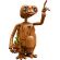 LEGO E.T. the Extra-Terrestrial изображение 2