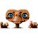 LEGO E.T. the Extra-Terrestrial изображение 3