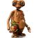 LEGO E.T. the Extra-Terrestrial изображение 4