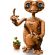 LEGO E.T. the Extra-Terrestrial изображение 7
