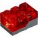 LEGO E.T. the Extra-Terrestrial изображение 8
