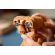 LEGO E.T. the Extra-Terrestrial изображение 17