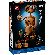 LEGO E.T. the Extra-Terrestrial изображение 20