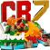 LEGO Editions Cristiano Ronaldo - Football Highlights изображение 2
